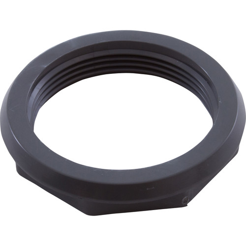 Balboa Water Group/Pentair Nut, Cyclone Micro Jet - 955900