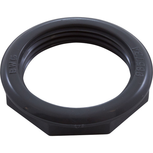 Balboa Water Group/Pentair Nut,Cyclone Euro Jet - 985734