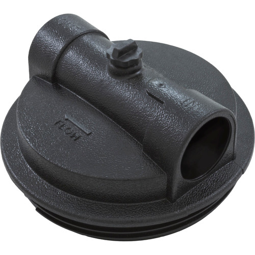 Carvin/Jacuzzi Cft/Cfr 25 Cover Assy, Slip - 42-2758-18R