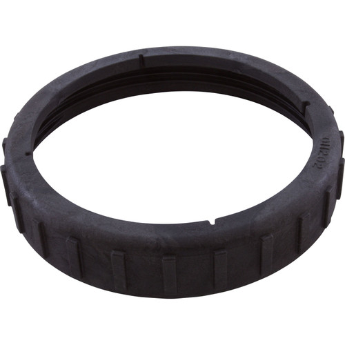 Carvin/Jacuzzi Cft/Cfr 25 Lock Nut For Lid - 42-2828-06R