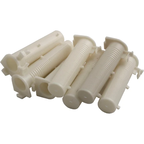 Carvin/Jacuzzi 190/225 Lateral Snap Fit (Pkg Of 8) After 2003 - 85531203R8