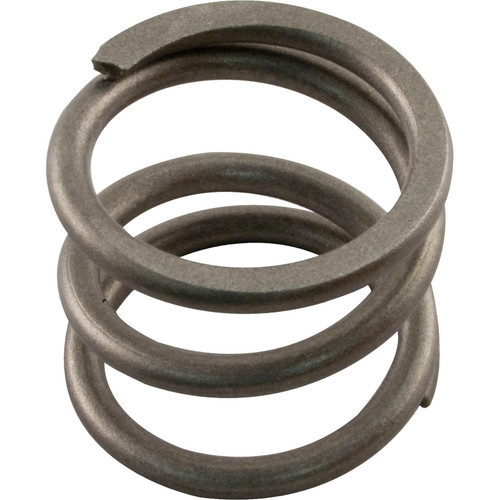 Carvin/Jacuzzi 2 Dial Valve Spring - 16109209R000