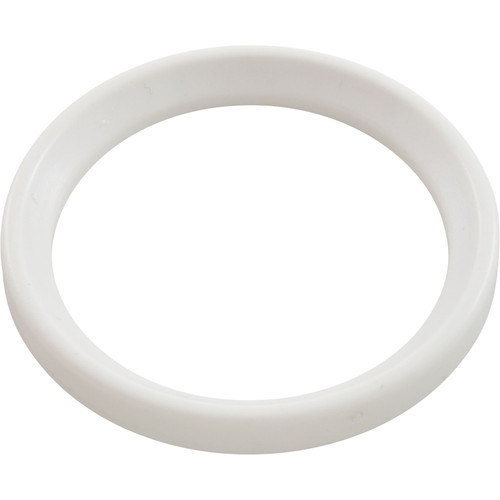 Balboa Water Group/Pentair Wall Thickness Compensator,Cyclone Euro - 943509