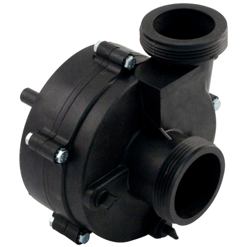 Balboa Water Group/Vico Ultimax 4.0Hp, Side Discharge - 1215007