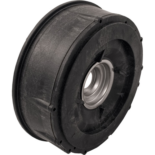 Carvin/Jacuzzi 5Mp Seal Hsg 4-9/16Fit #9982 - 02136604R