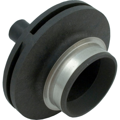 Carvin/Jacuzzi 5Urc Impeller 3-5/8 W/Wr 9718 - 05380605R000