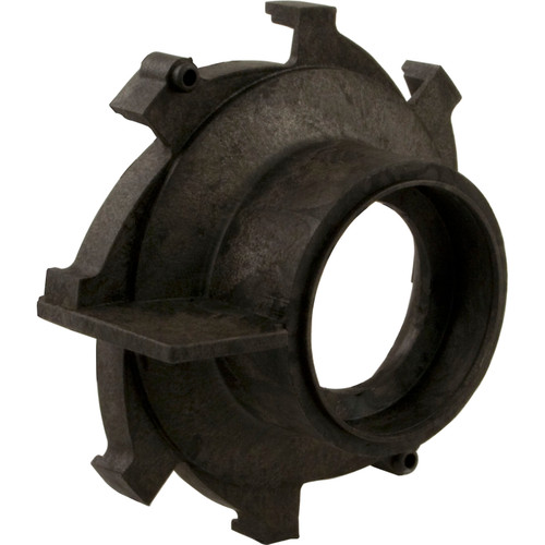 Carvin/Jacuzzi Diffuser, 1/2Hp Hh, 1/2-1Hp Hf - 06015705R000