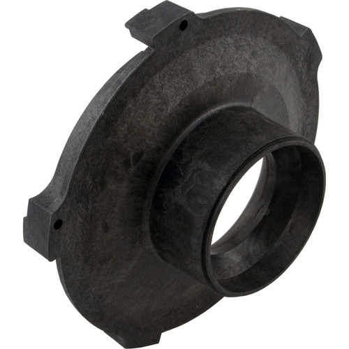 Carvin/Jacuzzi Diffuser, 3/4-1Hp Hh - 06-0167-03