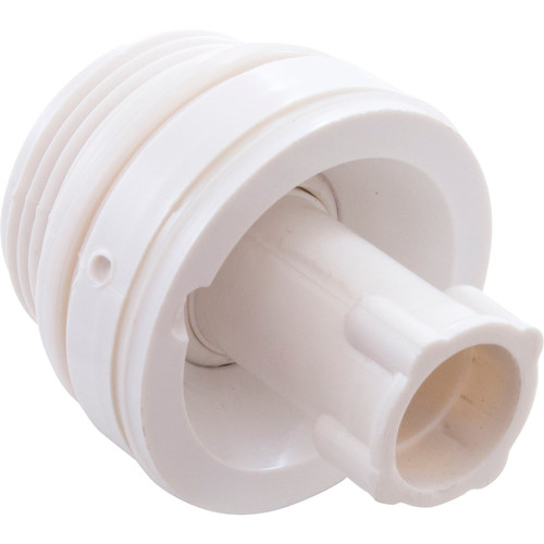 Balboa Water Group/Vico #38 Eyeball, White - 2110402001