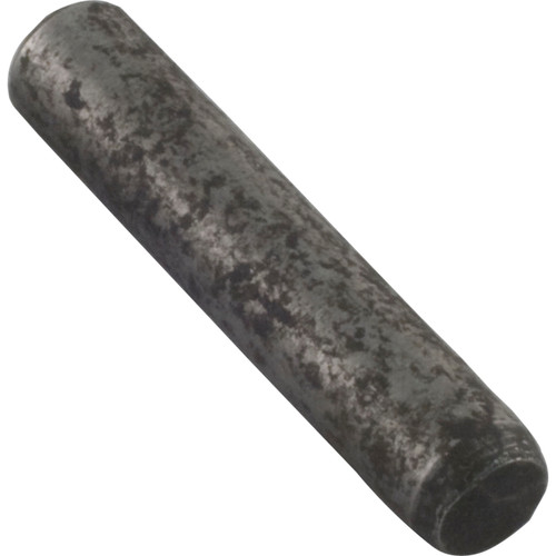 Carvin/Jacuzzi Dowel Pin 1/4 X 1-1/4 Ss - 14423107R000