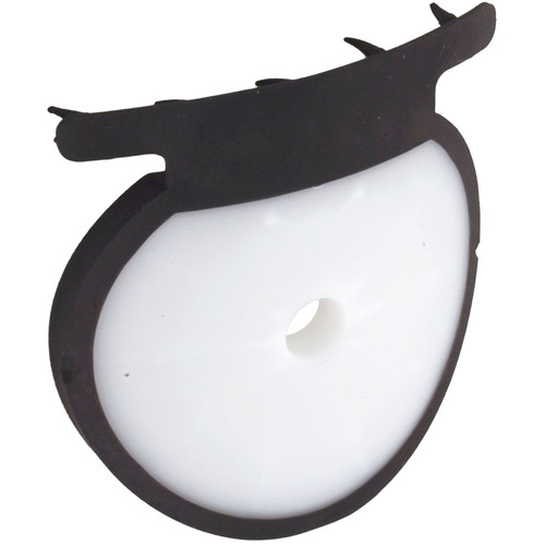 Carvin/Jacuzzi Flapper Reverse Flow Magnum - 16113510R