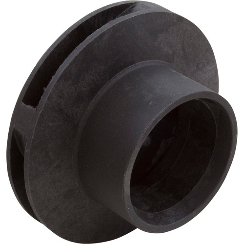 Carvin/Jacuzzi Mod J, K Impeller 3/4Hp - 05-3862-06