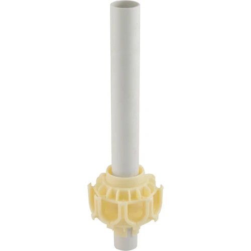 Carvin/Jacuzzi Laser 190 Standpipe Assy - 42376004R
