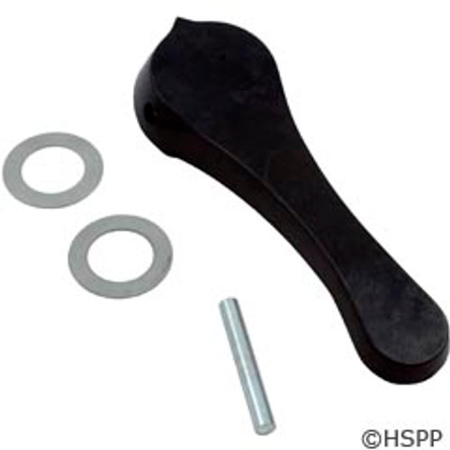 Carvin/Jacuzzi Dv-4,Dv-6 Handle Repair Kit - 39251707K