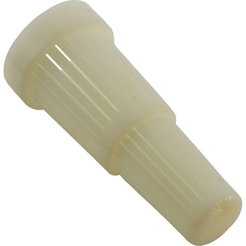 Carvin/Jacuzzi Laser Drain Nozzle - 85853300R000