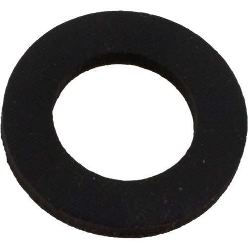 Carvin/Jacuzzi Gasket Nirl 2 Dial Valve - 13107503R000