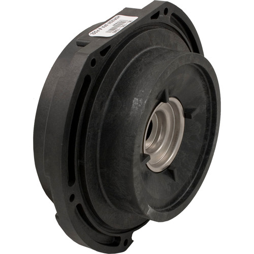 Carvin/Jacuzzi Lc Bracket - 02-1388-08