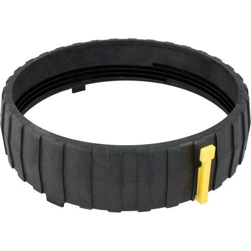 Carvin/Jacuzzi Nut Sherlok Filter - 42367102R000