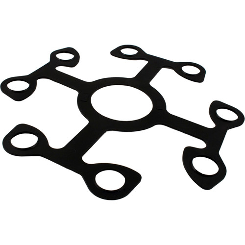 Carvin/Jacuzzi Grid Guide - 85540100R