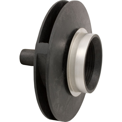 Carvin/Jacuzzi Lc Impeller 1.5Hp - 05-3853-07