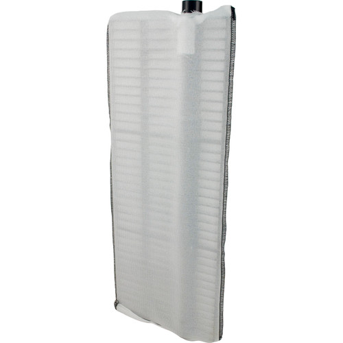 Carvin/Jacuzzi Grid Ls/De/Ew55,75 Av60 (7X18) (Need 6) - 42212514R000