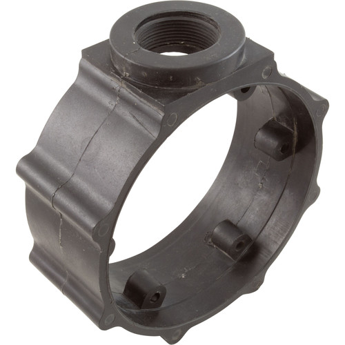 Carvin/Jacuzzi R Model Case Assy, 1-1/2" - 03-0811-06