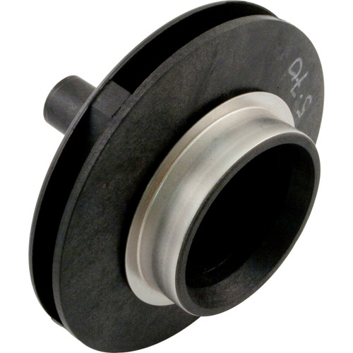 Carvin/Jacuzzi Lc Impeller 3/4Hp - 05-3759-02