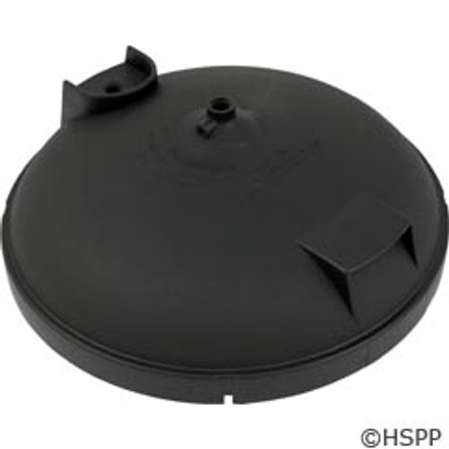 Carvin/Jacuzzi Lid Cover Ls,Cfr. - 42285205R000