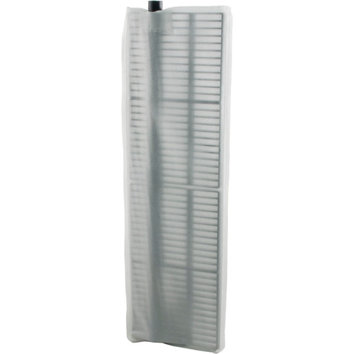 Carvin/Jacuzzi Grid Ls/De70,Av80,Ew100 (7X24) (Need 6) - 42295204R000