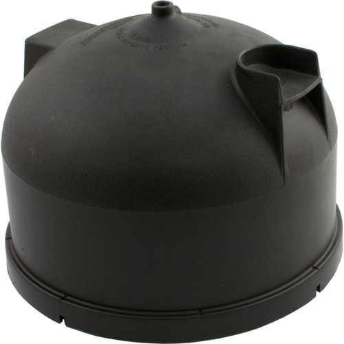 Carvin/Jacuzzi Lid Cover Ls,Cfr. - 42299800R000