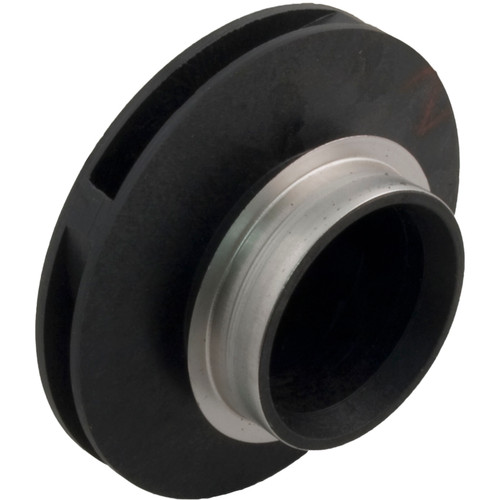 Carvin/Jacuzzi Imp 11470 3.73D X .28P Gfn-3, 3/4 Hp - 05393608R000