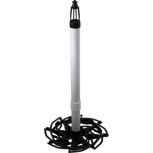 Carvin/Jacuzzi Ew 72 Standpipe Assembly - 42297012R