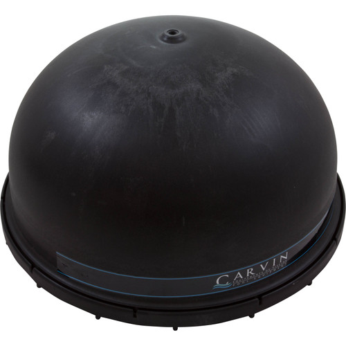 Carvin/Jacuzzi Ew 75 Top 11370 40 Sq Ft - 42293001R000