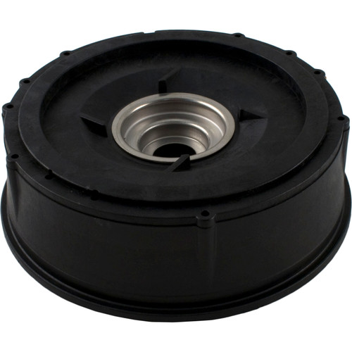 Carvin/Jacuzzi Seal Hsg Magn 2Hp 5-5/32F 9982 - 02160901R000
