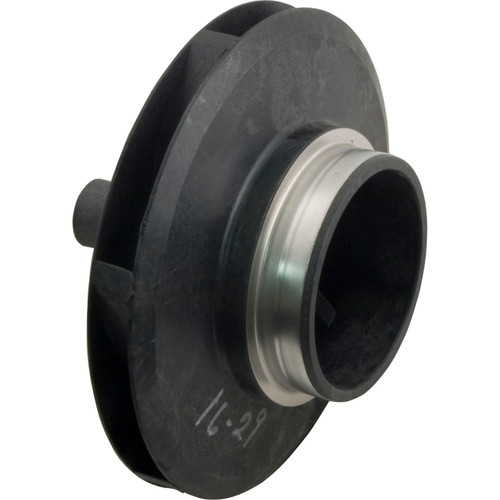 Carvin/Jacuzzi Imp 5Umf3 5.13 Dia - 05037106R000