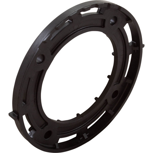 Carvin/Jacuzzi Magnum Motor Housing Bracket - 02-1368-02