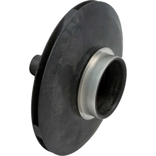 Carvin/Jacuzzi Impeller, 1.5Hp Hh - 05-3819-00