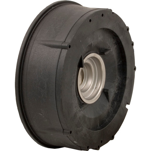 Carvin/Jacuzzi Magnum Seal Plate, 3/4-1Hp - 02139301R