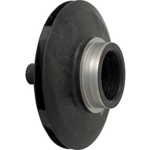 Carvin/Jacuzzi Impeller, 1Hp Hh - 05-3854-06