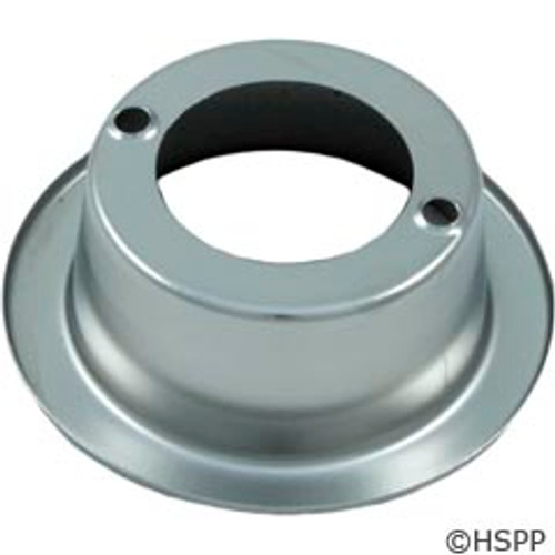 Carvin/Jacuzzi Stainless Escutcheon C Series - 43-0641-12