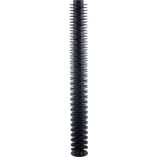 Carvin/Jacuzzi Standpipe Support Assy, Tc-550-Mb (3-Req`D) - 42379922R000