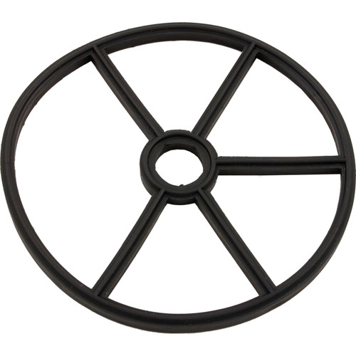Carvin/Jacuzzi Star Gasket  2 Dial Valve - 13107404R000