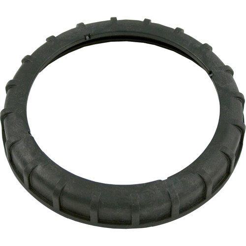 Carvin/Jacuzzi Stnr/Nut L-Pump Ring-Lock - 42167809R000