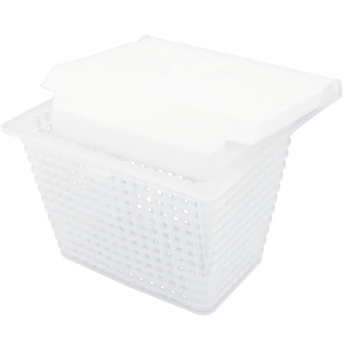 Carvin/Jacuzzi Sv Basket/Float Assy - 43-0785-00R