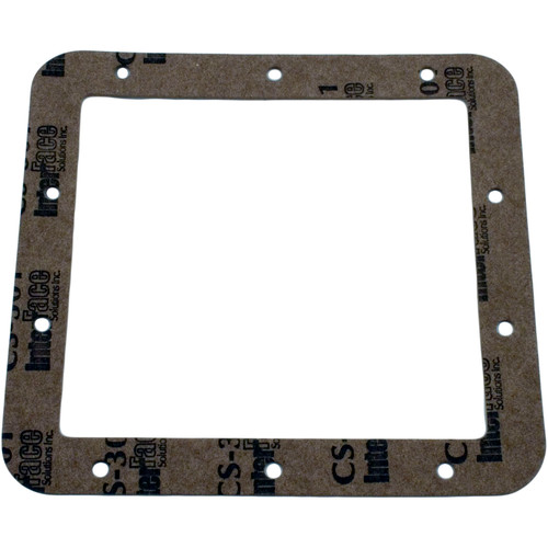 Carvin/Jacuzzi Sv Gasket - 13-0462-06R