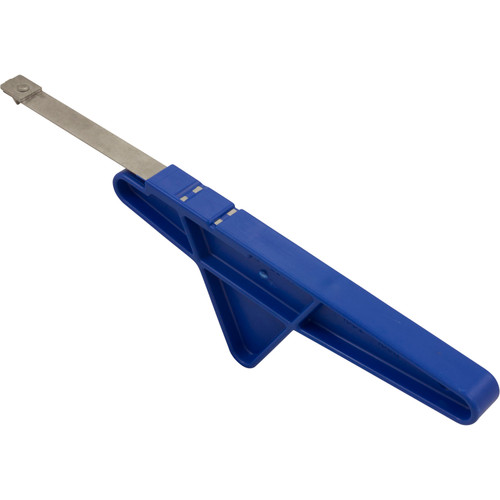 Pool Tool Inc. Pt Closed Impeller Wrench - 127