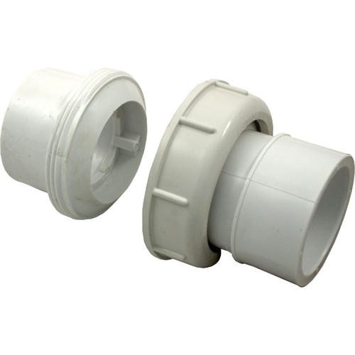 Carvin/Jacuzzi Union Assy 1.5S/2Spg X 1.5S/2Spg - 31150303