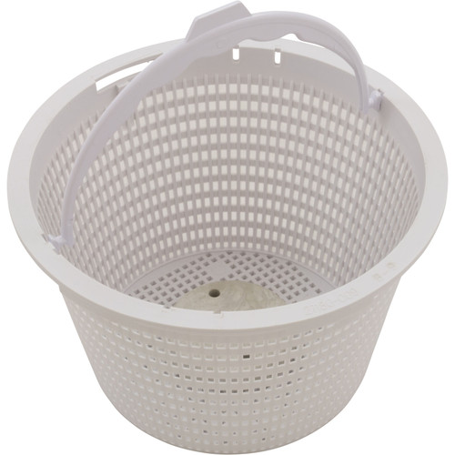 Custom Molded Products Basket, Sp1070 Series (Generic) - SPX1070E