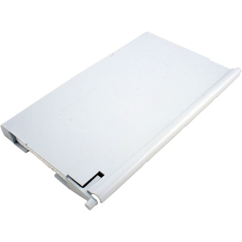 Carvin/Jacuzzi Weir - 43305606R000