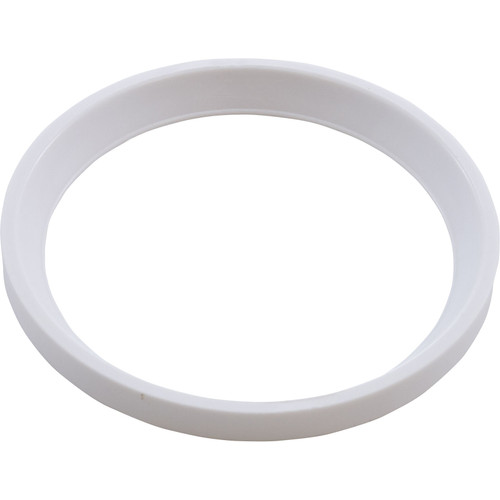 Custom Molded Products Compensator Ring, 400 Series - 23442-000-010